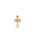 Ginevra Piercing