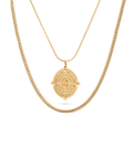 Godness Set
