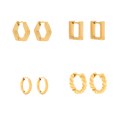Iconic Set (6693780062321)