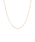 Ivy Necklace