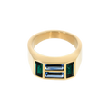 Jade Ring (7989364818188)
