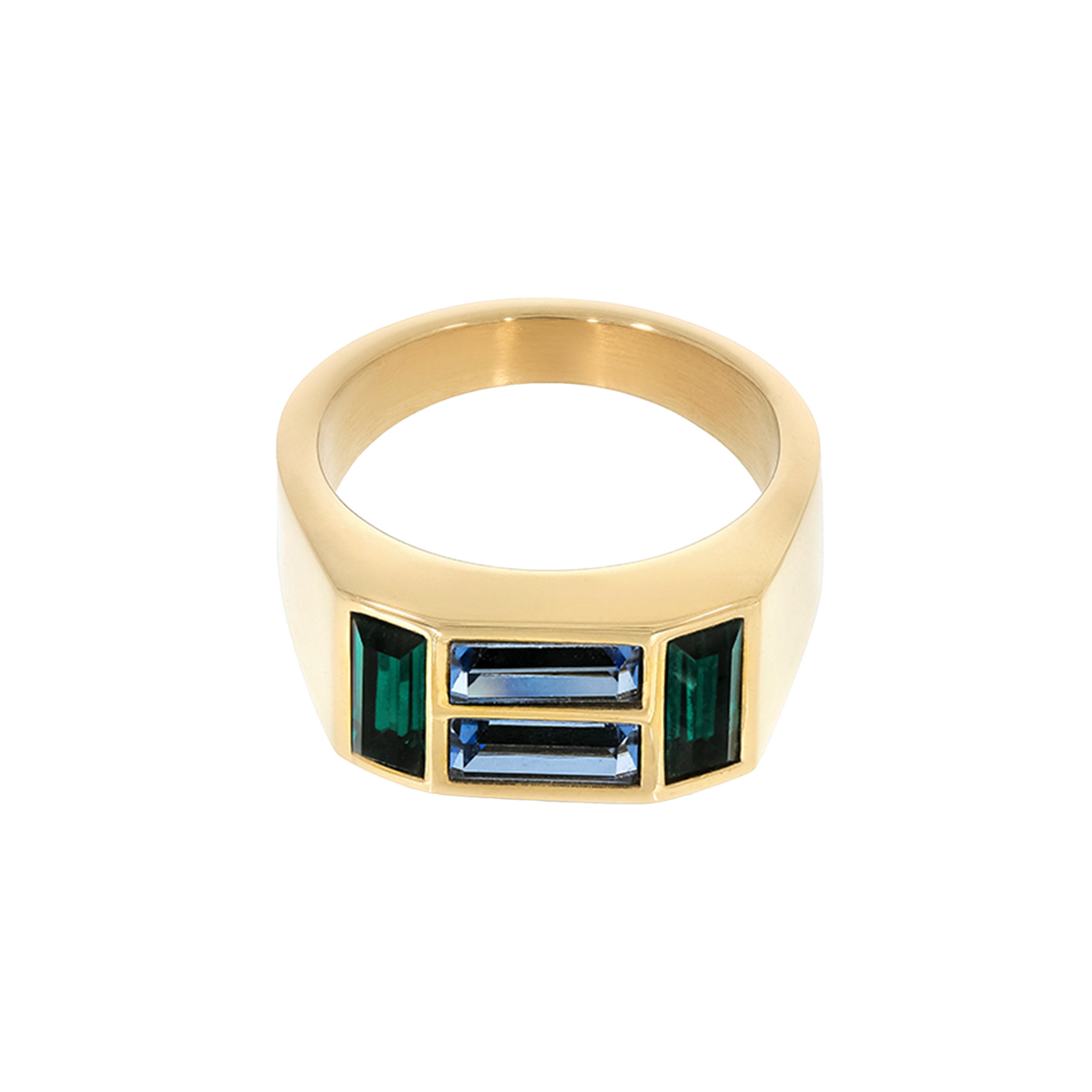 Jade Ring (7989364818188)