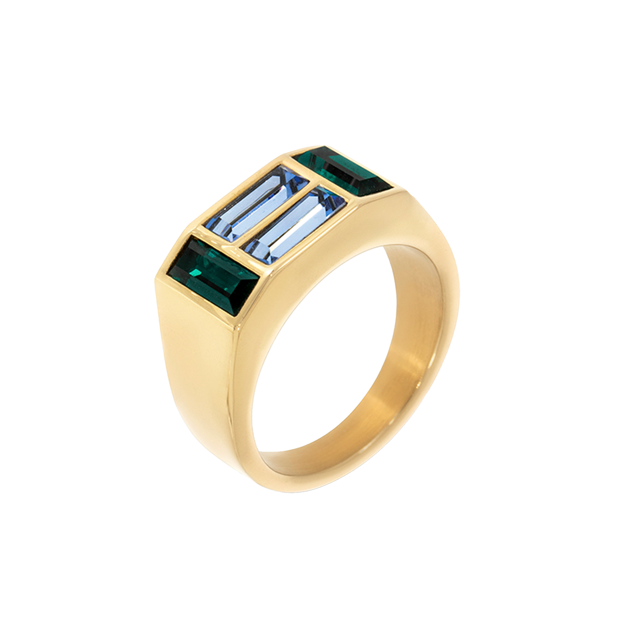 Jade Ring (7989364818188)