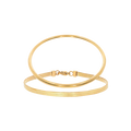 Legends Set (6693602852977)