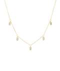 Lisa Necklace