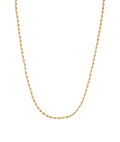 Luna 2 Necklace