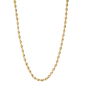 Luna 3 Necklace