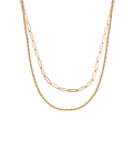 Madagascar Set