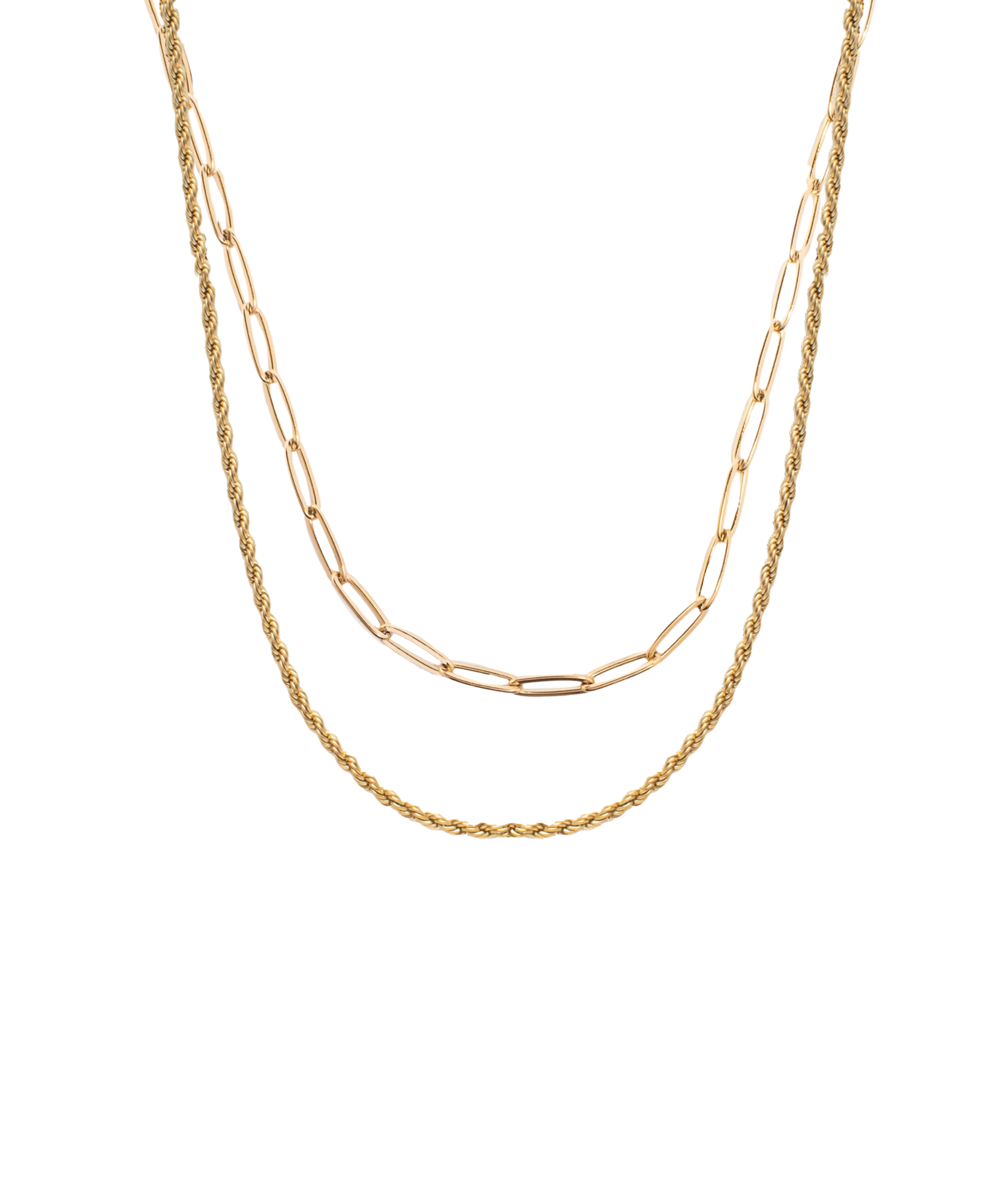 Madagascar Set