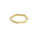 Madeleine Ring (8019218301196)