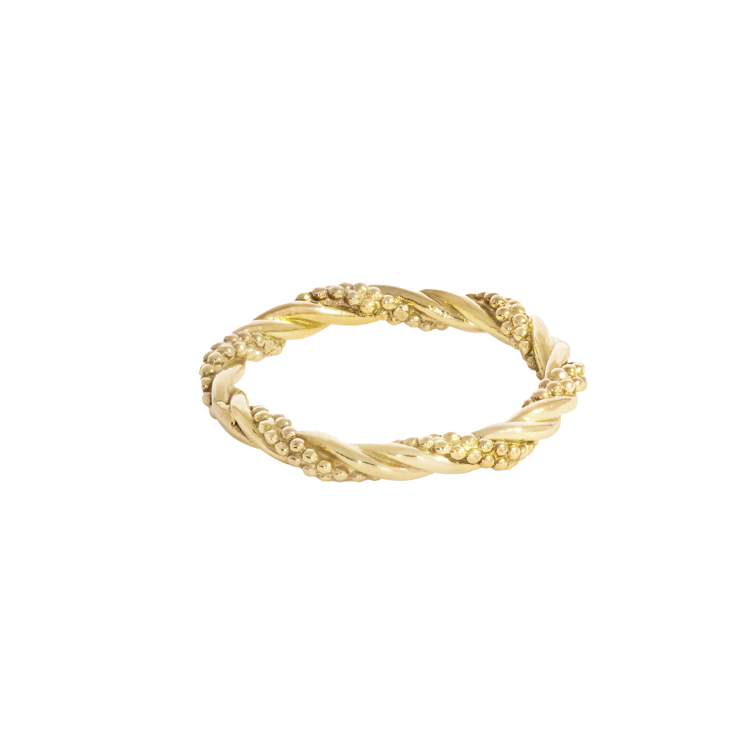 Madeleine Ring (8019218301196)