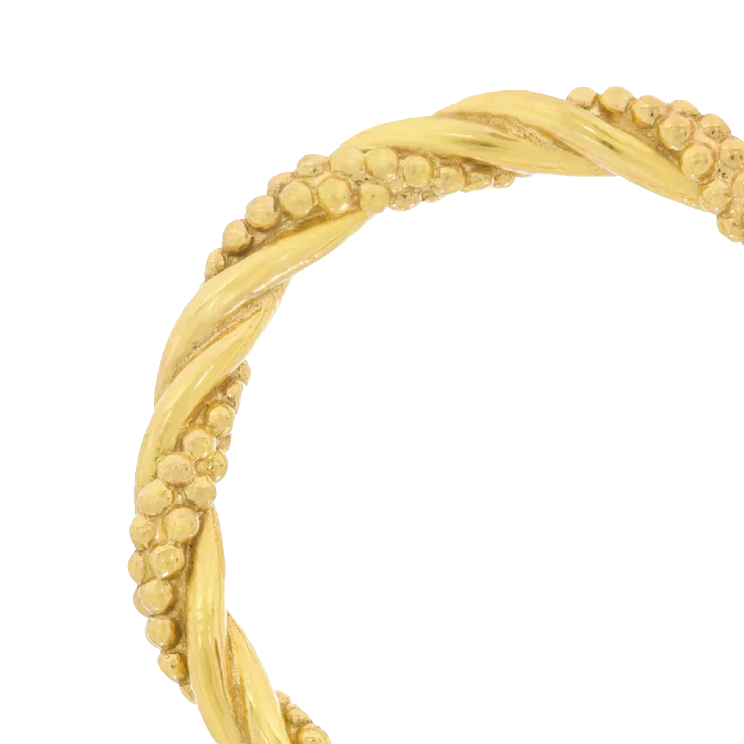 Madeleine Ring (8019218301196)
