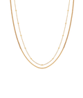 Malta Set