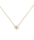 Maravilla Necklace