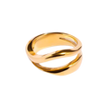 Marbella Ring (4562653577329)