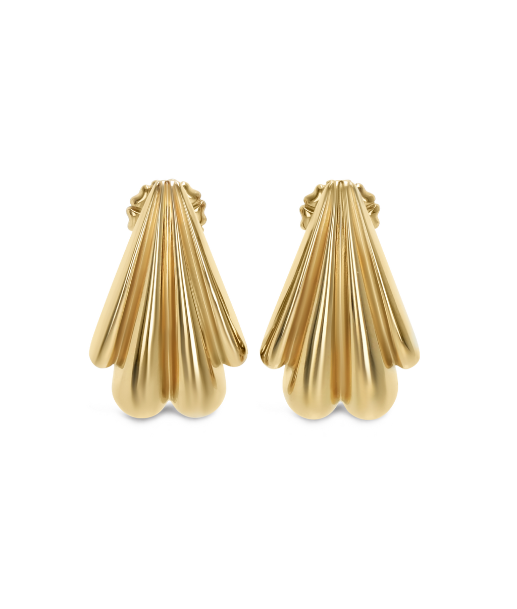 Diana Earrings