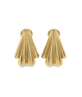 Diana Earrings