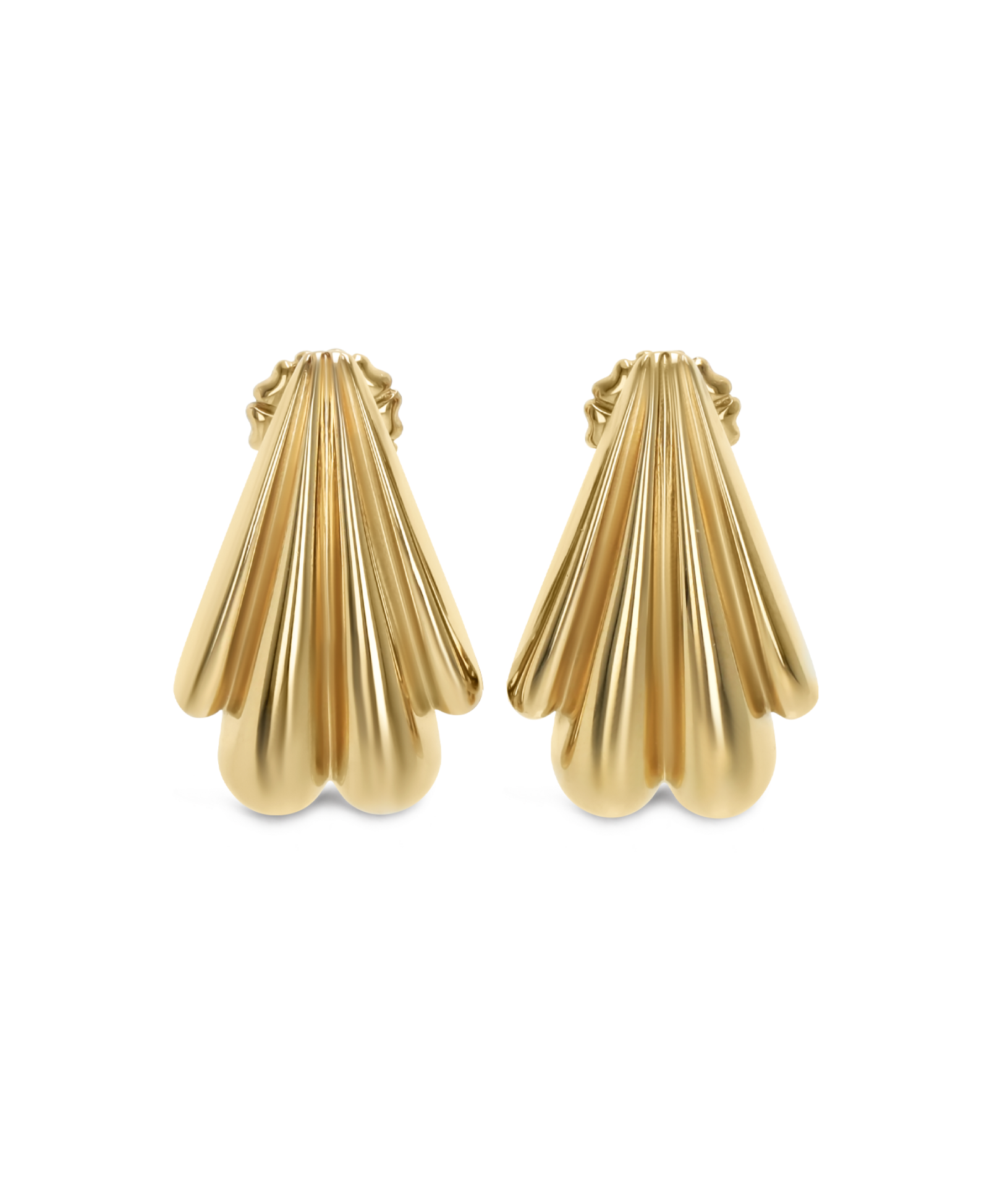 Diana Earrings