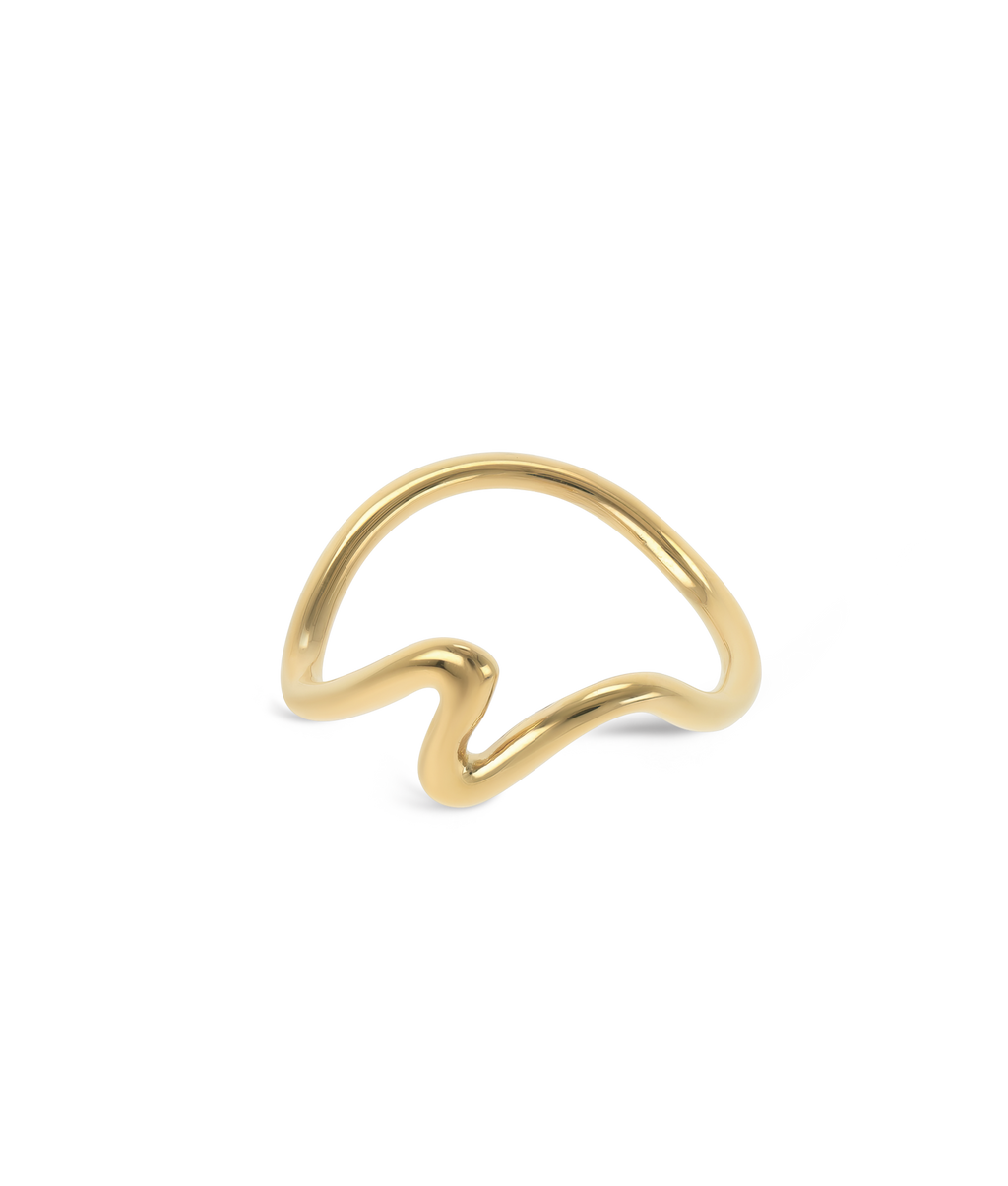 Milo Ring