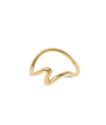 Milo Ring