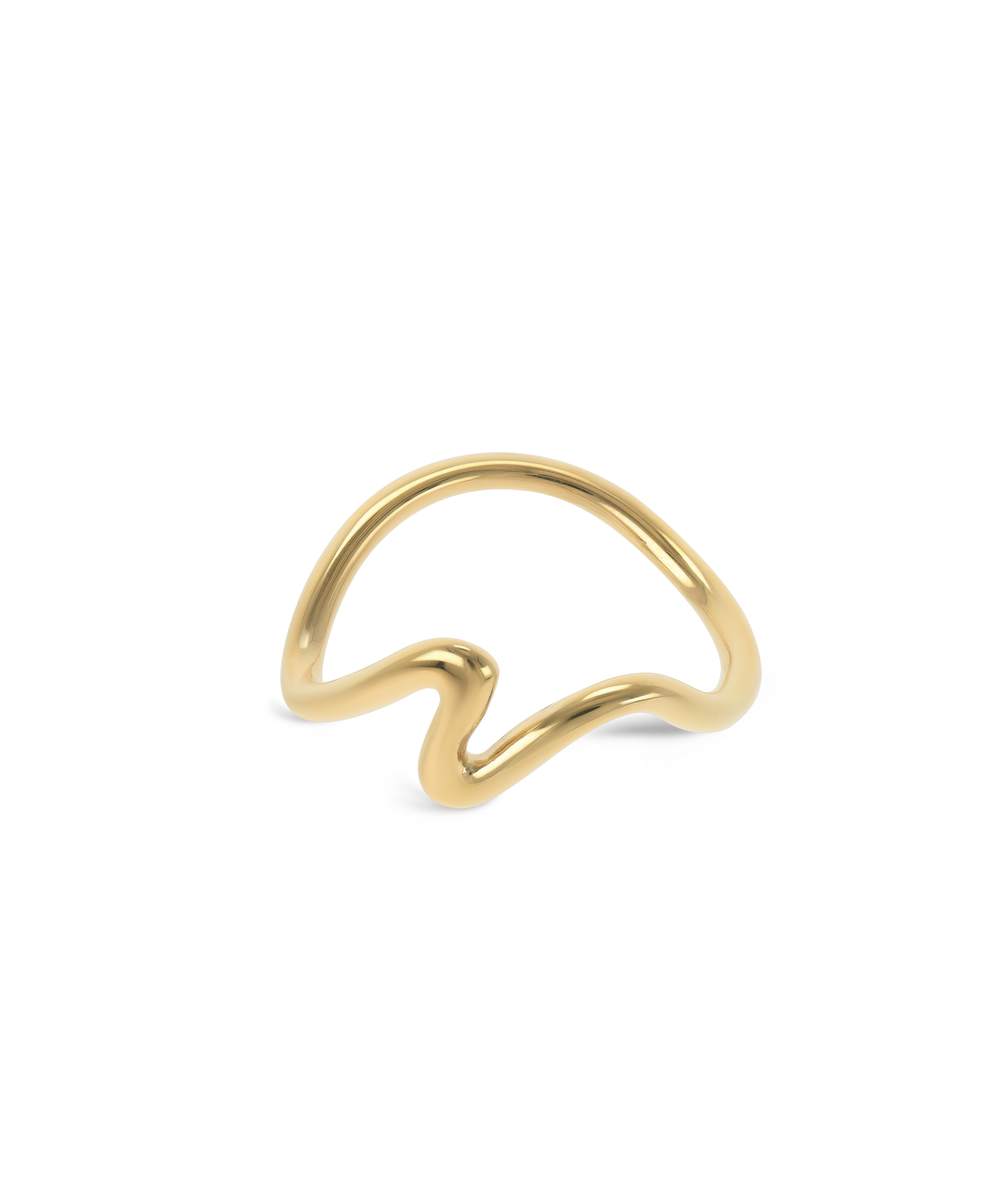 Milo Ring