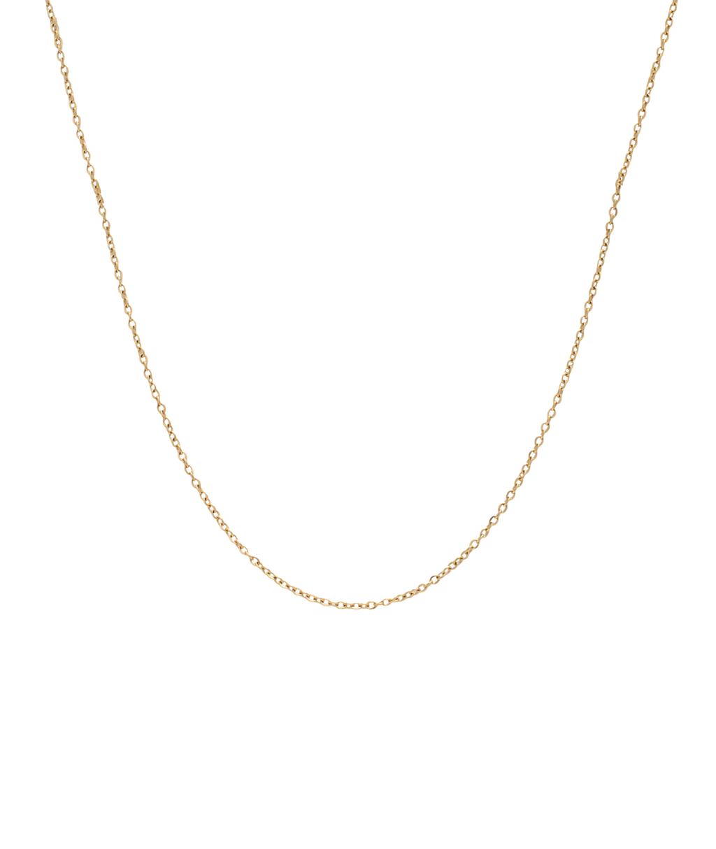 Miss Necklace