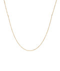 Miss Necklace