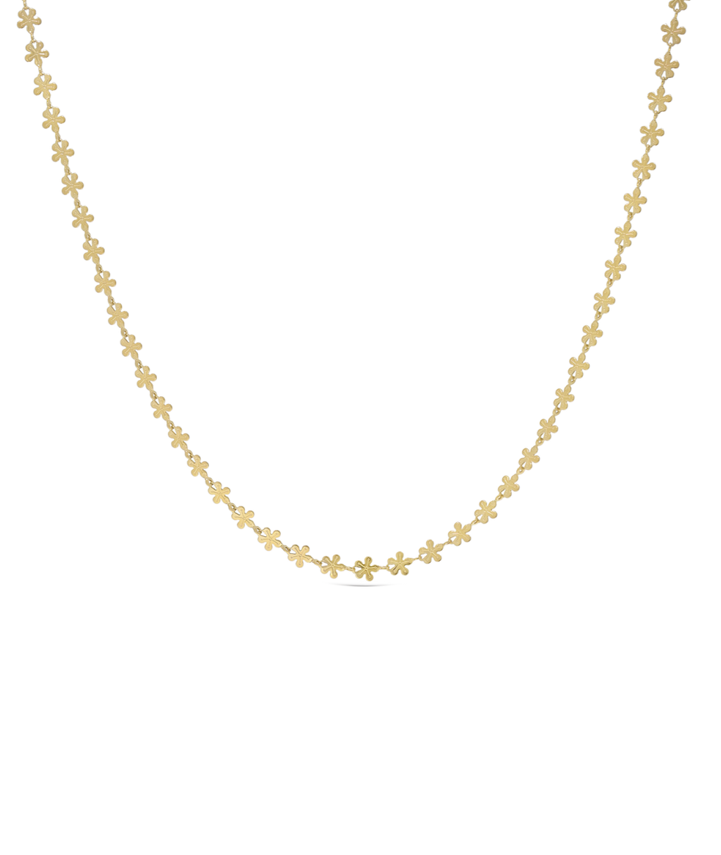 Moana Necklace