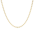 Moana Necklace