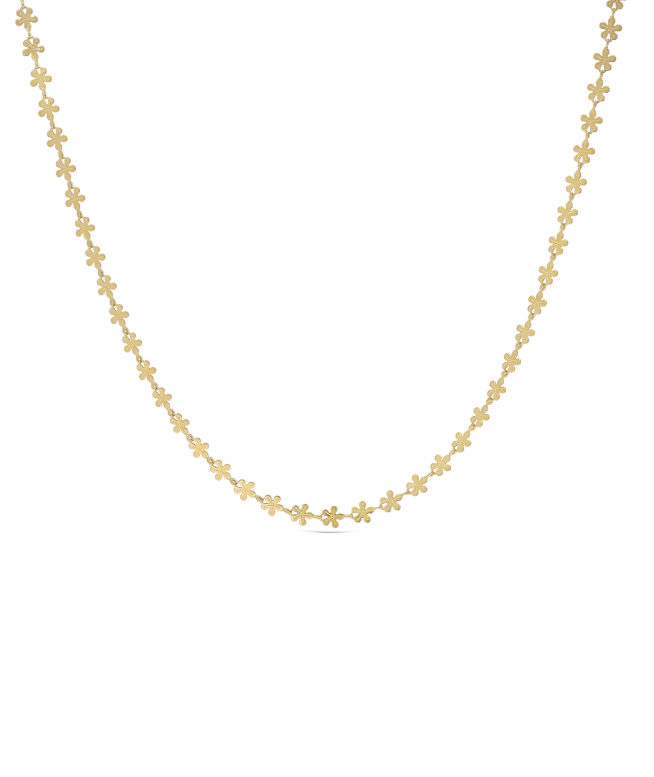Moana Necklace