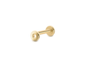 Moonbeam Piercing