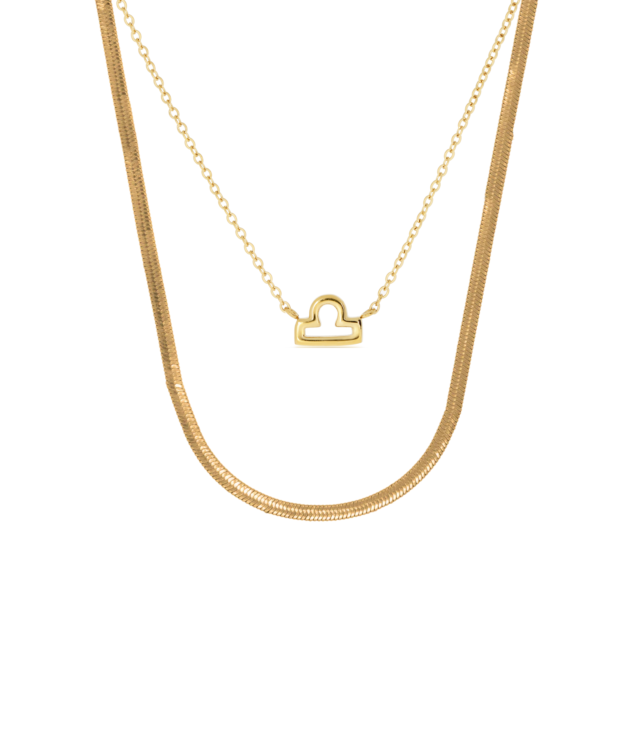 Mystic Set