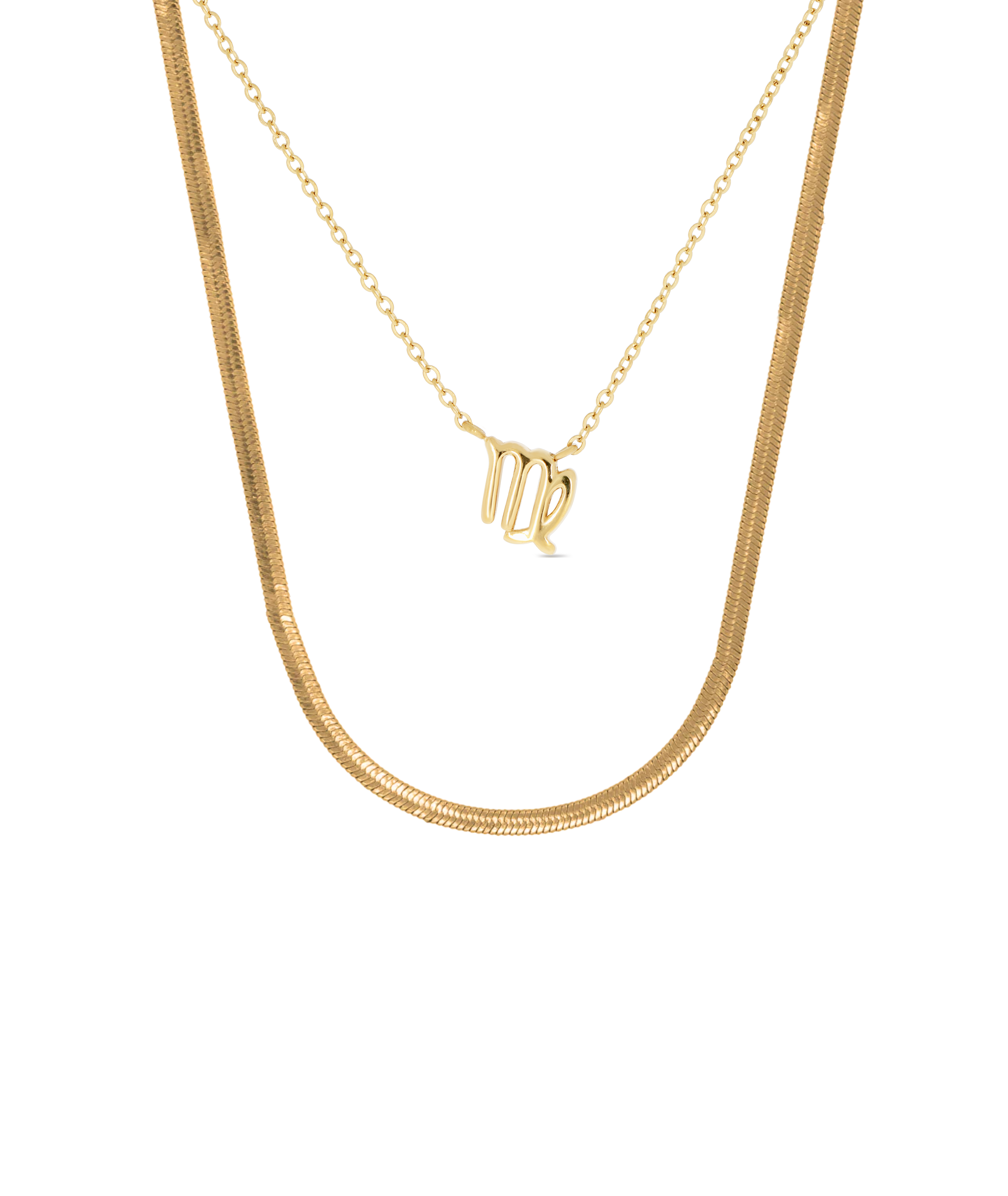 Mystic Set