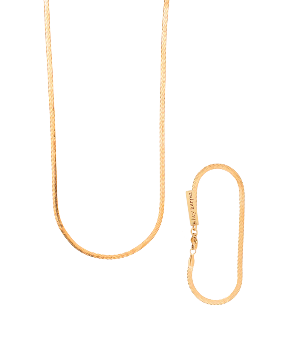 Nassaus Set