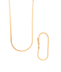 Nassaus Set