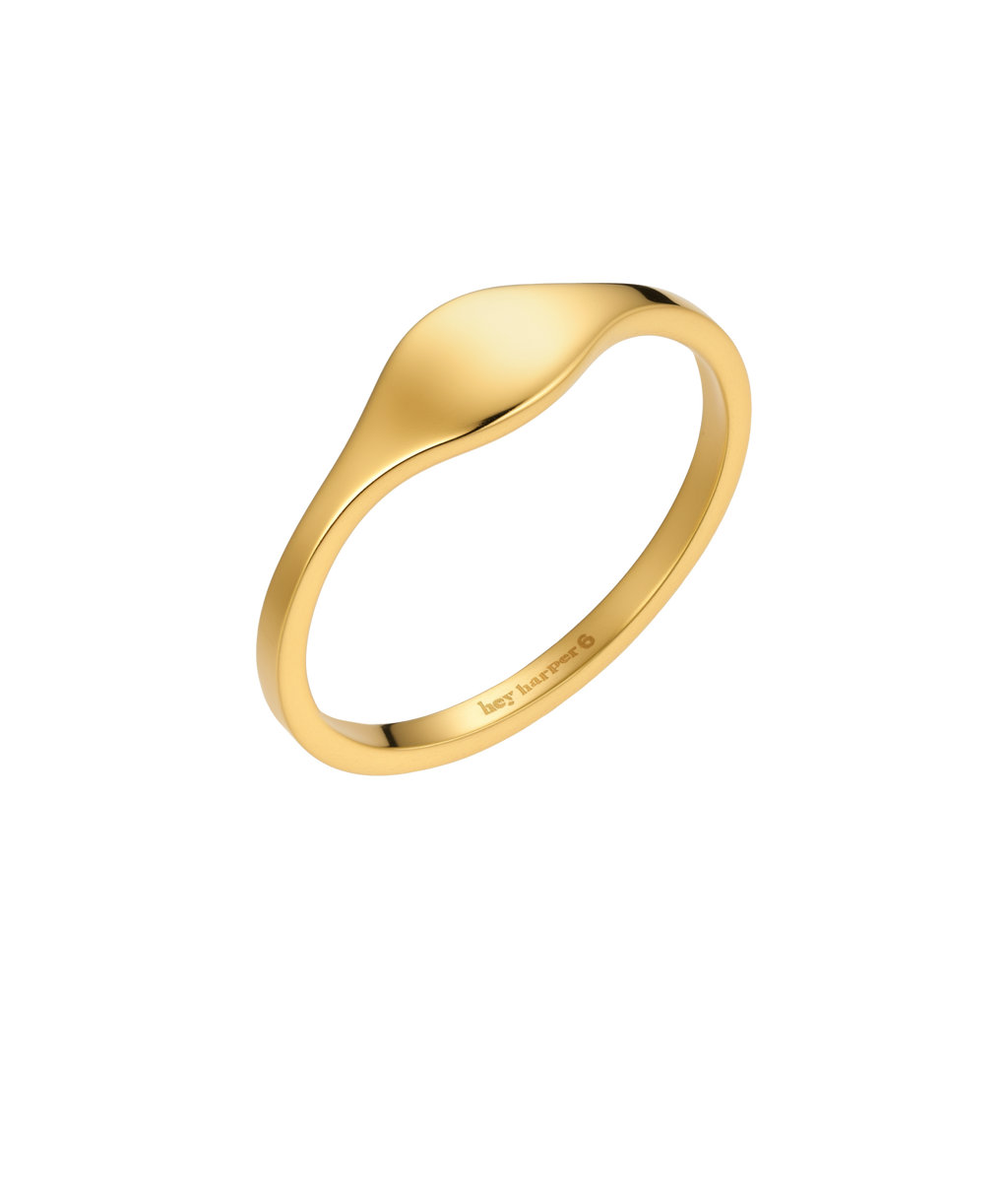 Cindy Ring