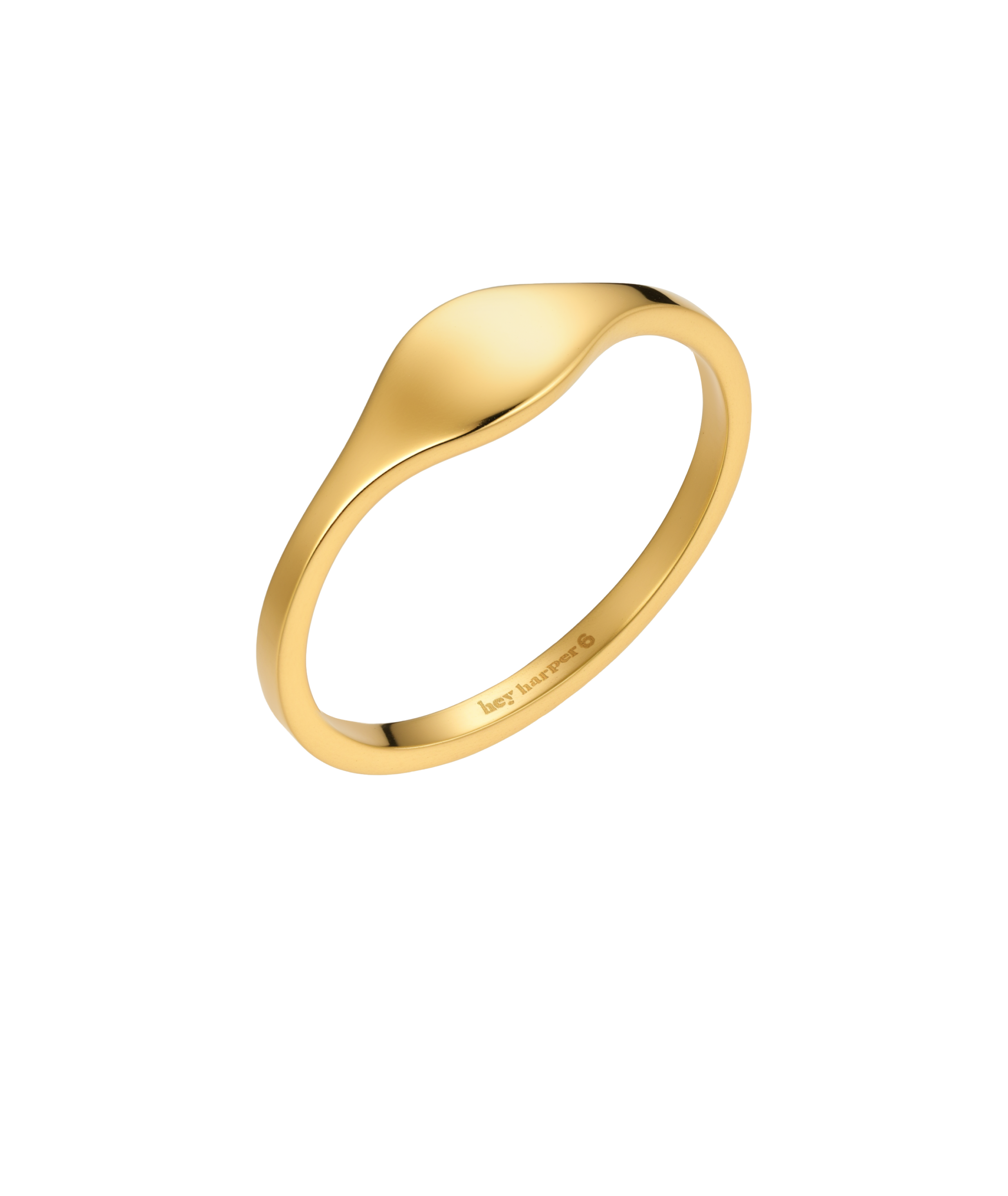 Cindy Ring