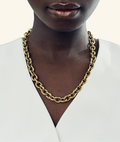 Copenhagen Necklace