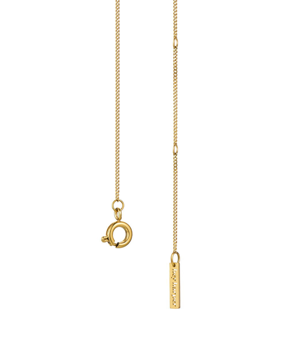 Meg Necklace