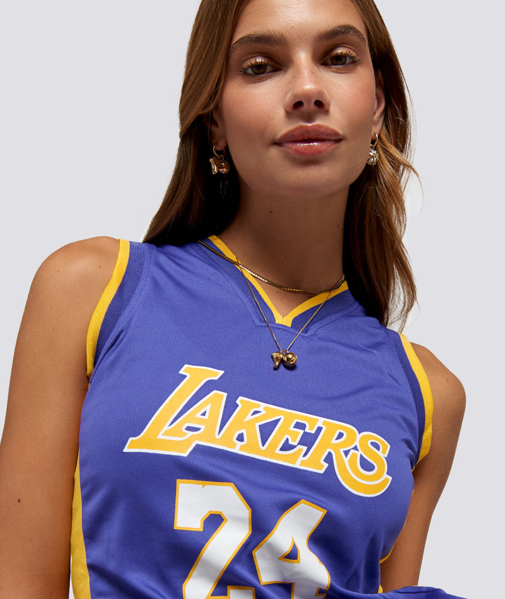 Basketball Charm Huggies