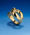 Bond Ring