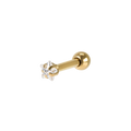 Starry Night Piercing