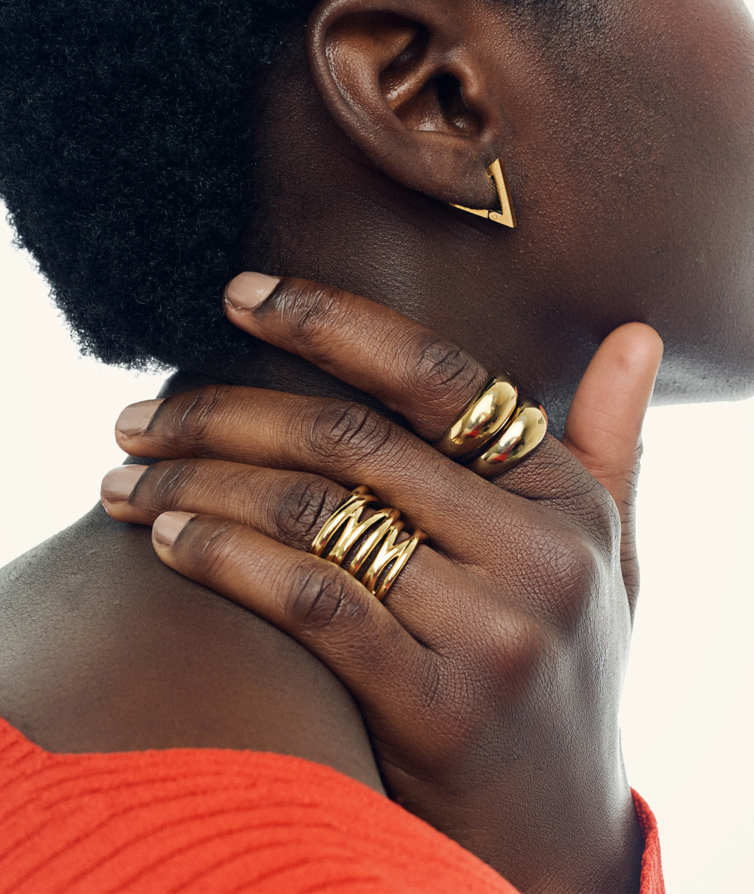 Wire Ring