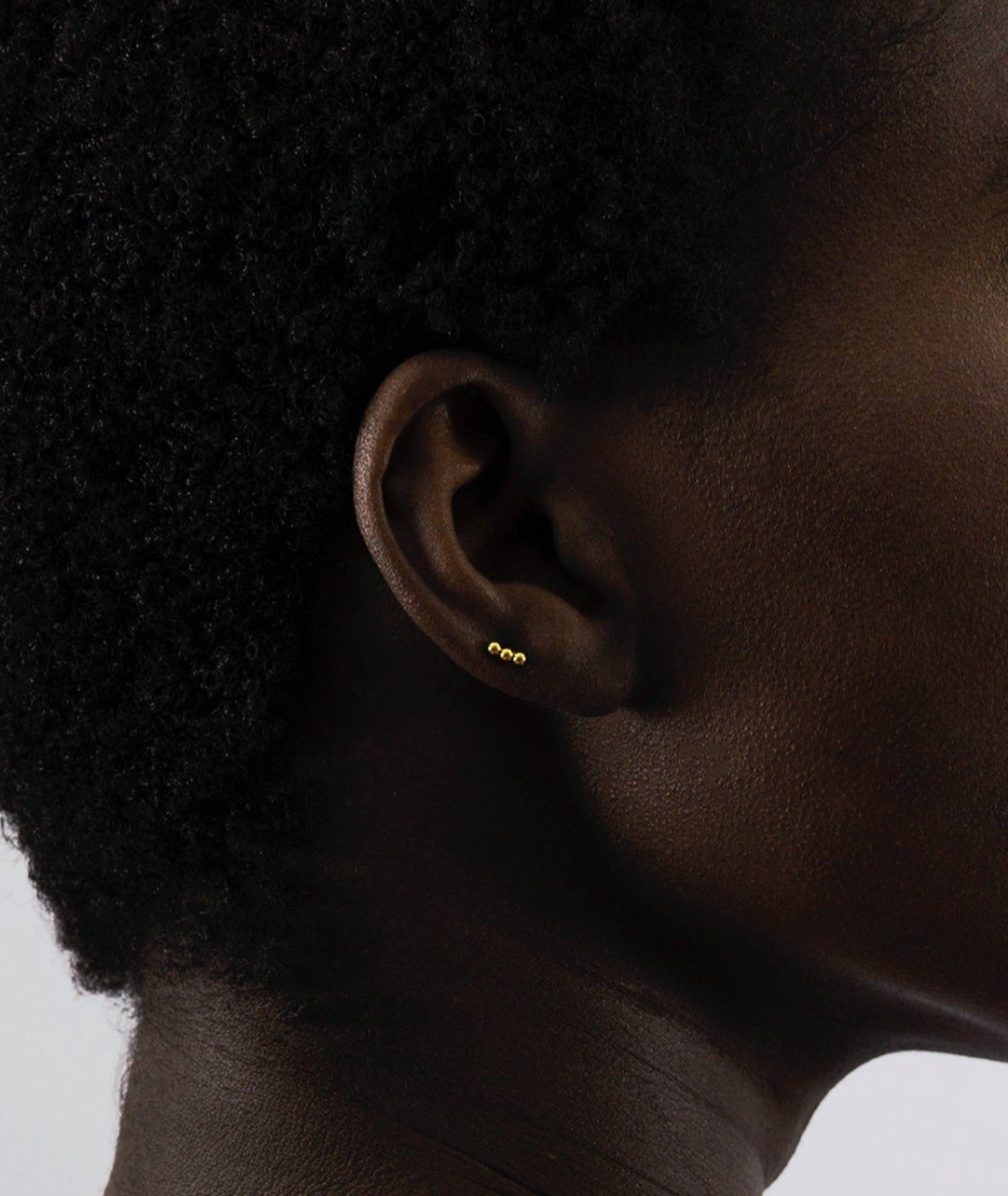 World Piercing