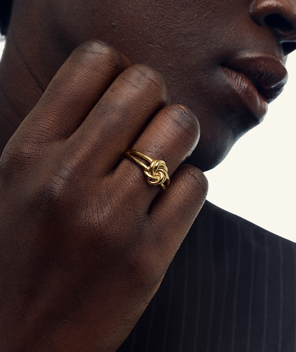 Rose Ring