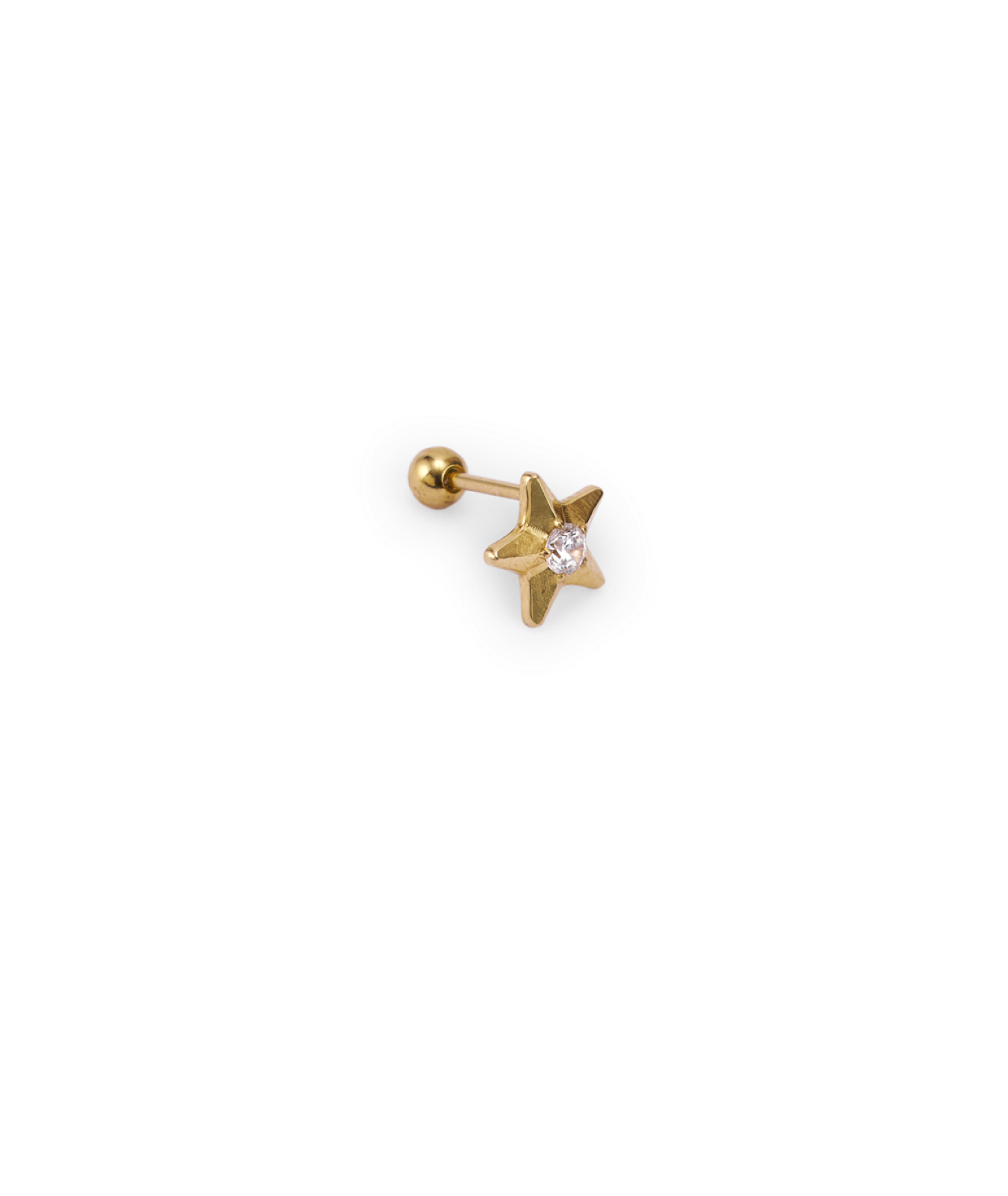The Star Set