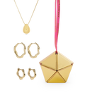 The Trend Pack Set