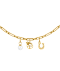 Mini (3 charms)