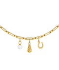 Mini (3 charms)