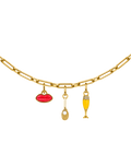 Mini (3 charms)